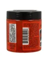 Manic Panic High Voltage Psychedelic Sunset Vegan 237 ml