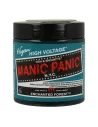 Manic Panic High Voltage Enchanted Forest Vegan 237 ml