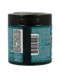 Manic Panic High Voltage Enchanted Forest Vegan 237 ml