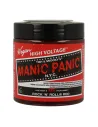 Manic Panic High Voltage Rock N Roll Red Vegan 237 ml
