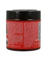 Manic Panic High Voltage Rock N Roll Red Vegan 237 ml