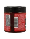 Manic Panic High Voltage Rock N Roll Red Vegan 237 ml