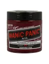 Manic Panic High Voltage Vampire Red Vegan 237 ml