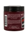 Manic Panic High Voltage Vampire Red Vegan 237 ml