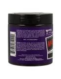 Manic Panic High Voltage Purple Haze Vegan 237 ml