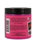 Manic Panic High Voltage Cotton Candy Pink Vegan 237 ml