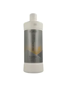 Revlonissimo Cream Peroxide 30vol (9%) 900 Ml
