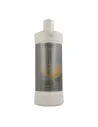 Revlonissimo Crème Peroxide 30vol (9%) 900 Ml
