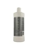Revlonissimo Crema Peroxide 30vol (9%) 900 Ml