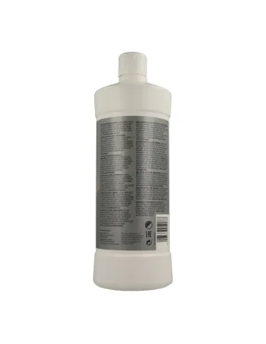 Revlonissimo Crème Peroxide 30vol (9%) 900 Ml