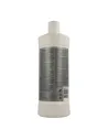 Revlonissimo Crème Peroxide 30vol (9%) 900 Ml