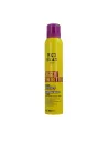 Tigi Bigger The Better Shampoo 200ml
