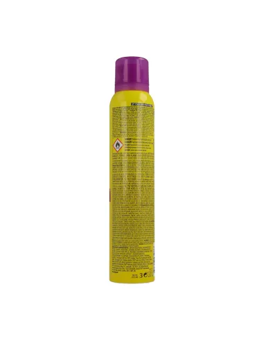 Tigi Bigger The Better Shampoo 200ml