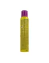 Tigi Bigger The Better Shampoo 200ml