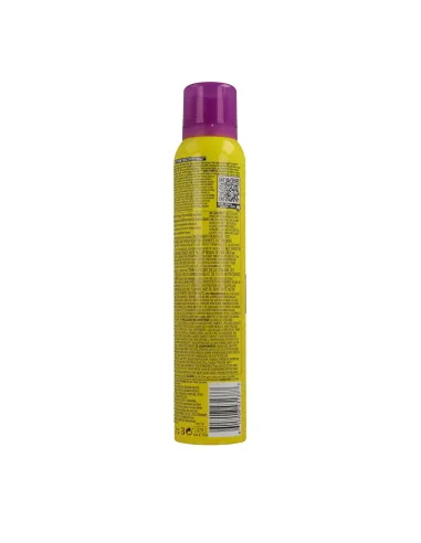 Tigi Bigger The Better Shampoo 200ml