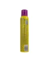 Tigi Bigger The Better Champú 200 ml