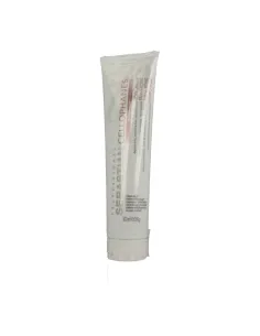 SEBAS CELLOPHANES ROSE BLOND 300ML