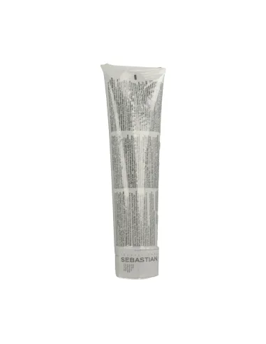 Sebastian Cellophanes Rose Blond Mask 300ml