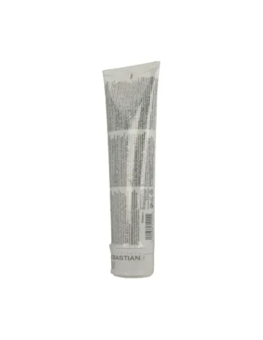 Sebastian Cellophanes Rose Blond Mask 300ml