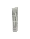 Sebastian Cellophanes Rose Blond Mask 300ml