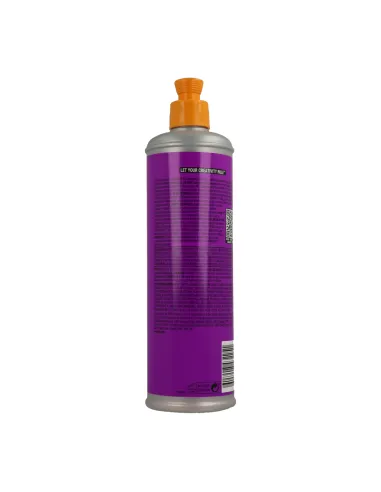 Tigi Bed Head Serial Blonde Champú 400 ml
