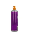 Tigi Bed Head Serial Blonde Champú 400 ml