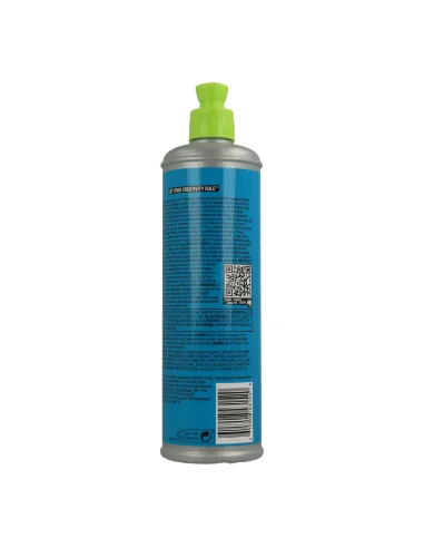 Tigi Bed Head Gimme Grip Shampoo 400ml