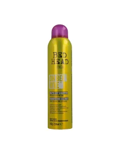 Tigi Bed Head Oh Bee Hive Dry Champú 238 ml