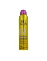 Tigi Bed Head Oh Bee Hive Shampoo Secco 238ml