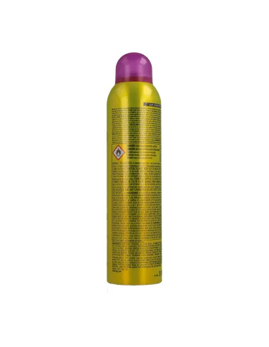 Tigi Bed Head Oh Bee Hive Dry Champú 238 ml