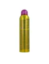 Tigi Bed Head Oh Bee Hive Shampoo Secco 238ml