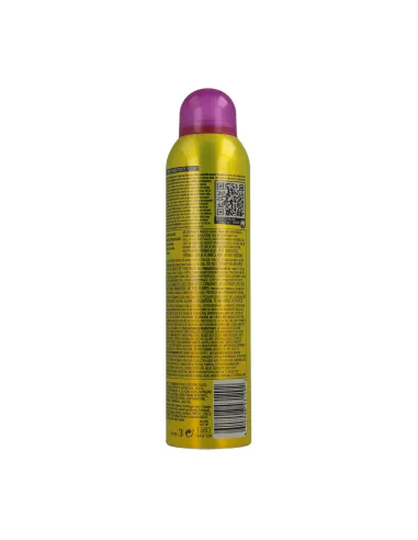 Tigi Bed Head Oh Bee Hive Dry Champú 238 ml