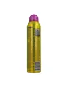 Tigi Bed Head Oh Bee Hive Shampoo Secco 238ml