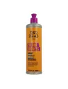 Tigi Bh Colour Goddess Champú 400 ml