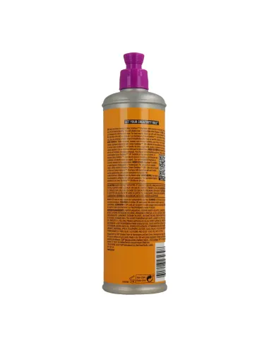 Tigi Bh Colour Goddess Champú 400 ml