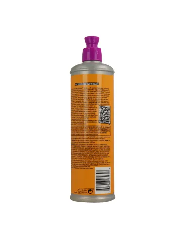 Tigi Bh Colour Goddess Champú 400 ml