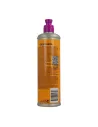 Tigi Bh Colour Goddess Champú 400 ml
