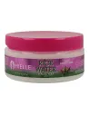 Mielle Rice Water Aloe Vera Deep Conditioner 227ml