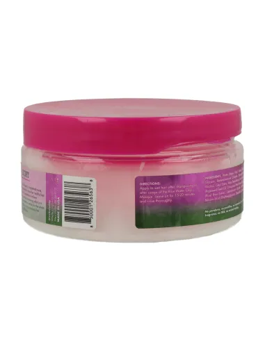 Mielle Rice Water Aloe Vera Deep Conditioner 227ml