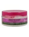 Mielle Rice Water Aloe Vera Deep Conditioner 227ml