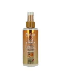 Mielle Oats Honey Soothing Leave In Acondicionador 177 ml