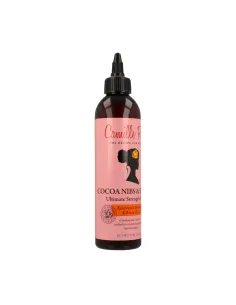 Camille Rose Cocoa Nibs & Honey Strength Serum 240Ml