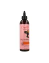 Camille Rose Cocoa Nibs & Honey Strength Serum 240Ml