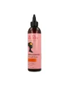 Camille Rose Cocoa Nibs & Honey Strength Serum 240ml