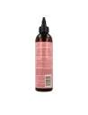 Camille Rose Cocoa Nibs & Honey Strength Serum 240Ml