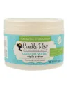 Camille Rose Coconut Water Style Setter 240Ml