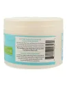 Camille Rose Coconut Water Style Setter 240Ml