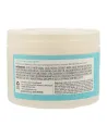 Camille Rose Coconut Water Style Setter 240Ml