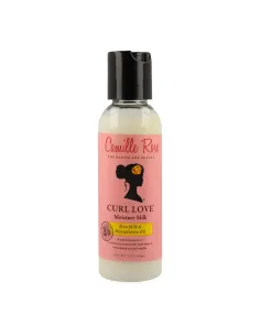 Camille Rose Curl Love 59Ml