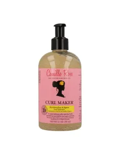 Camille Rose Curl Maker 355Ml
